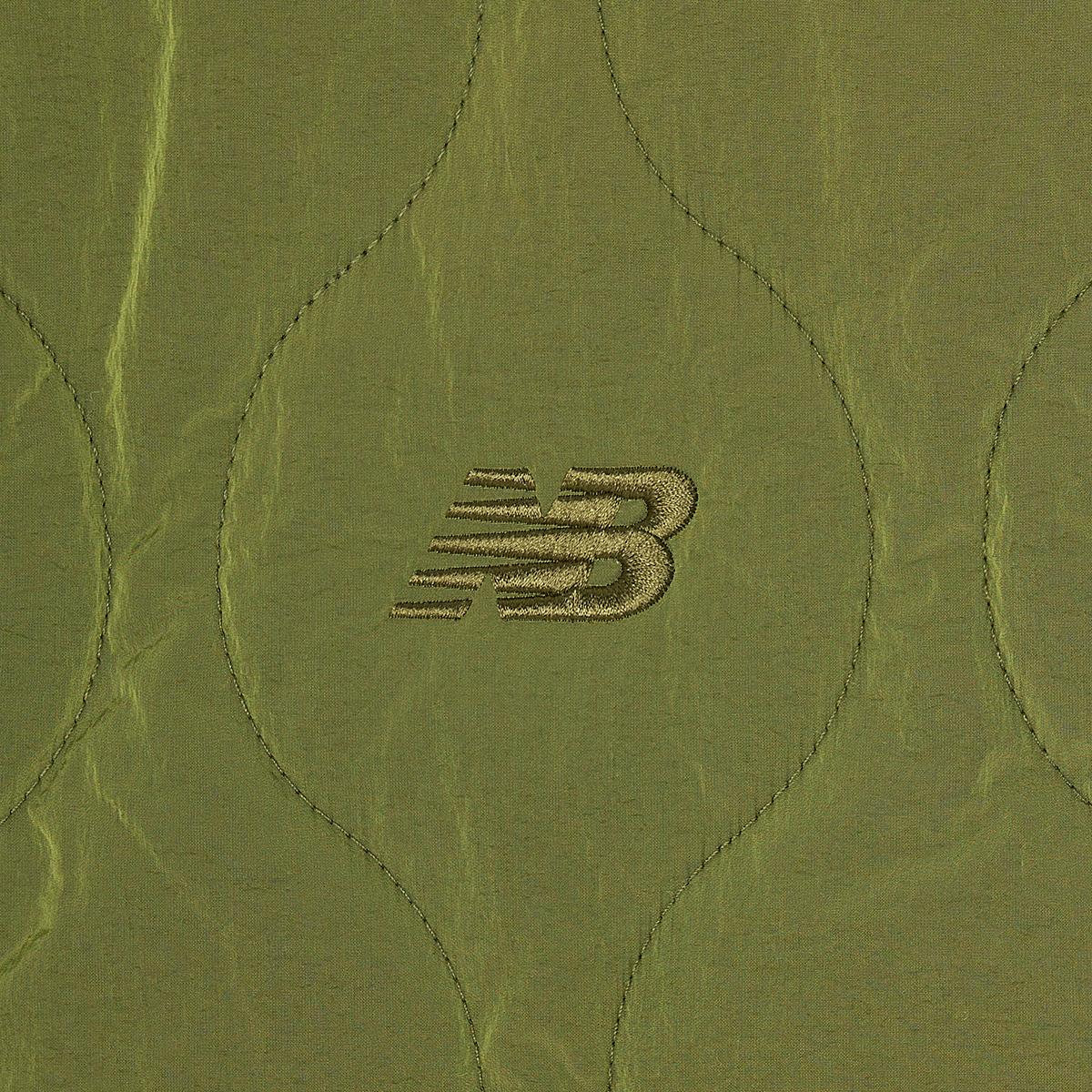 (49)Khaki