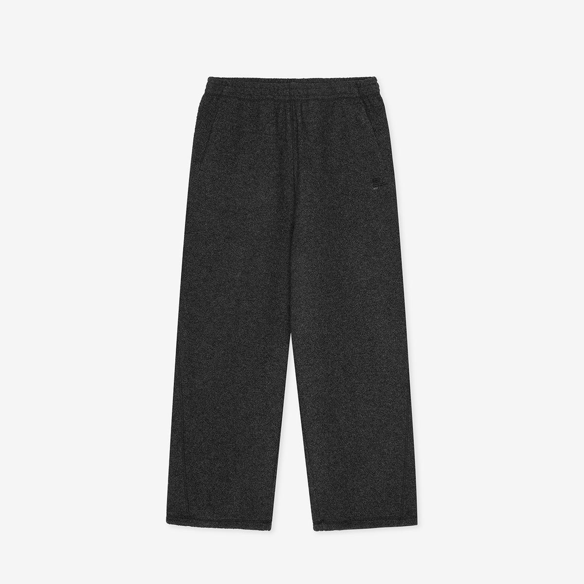 (60)Charcoal