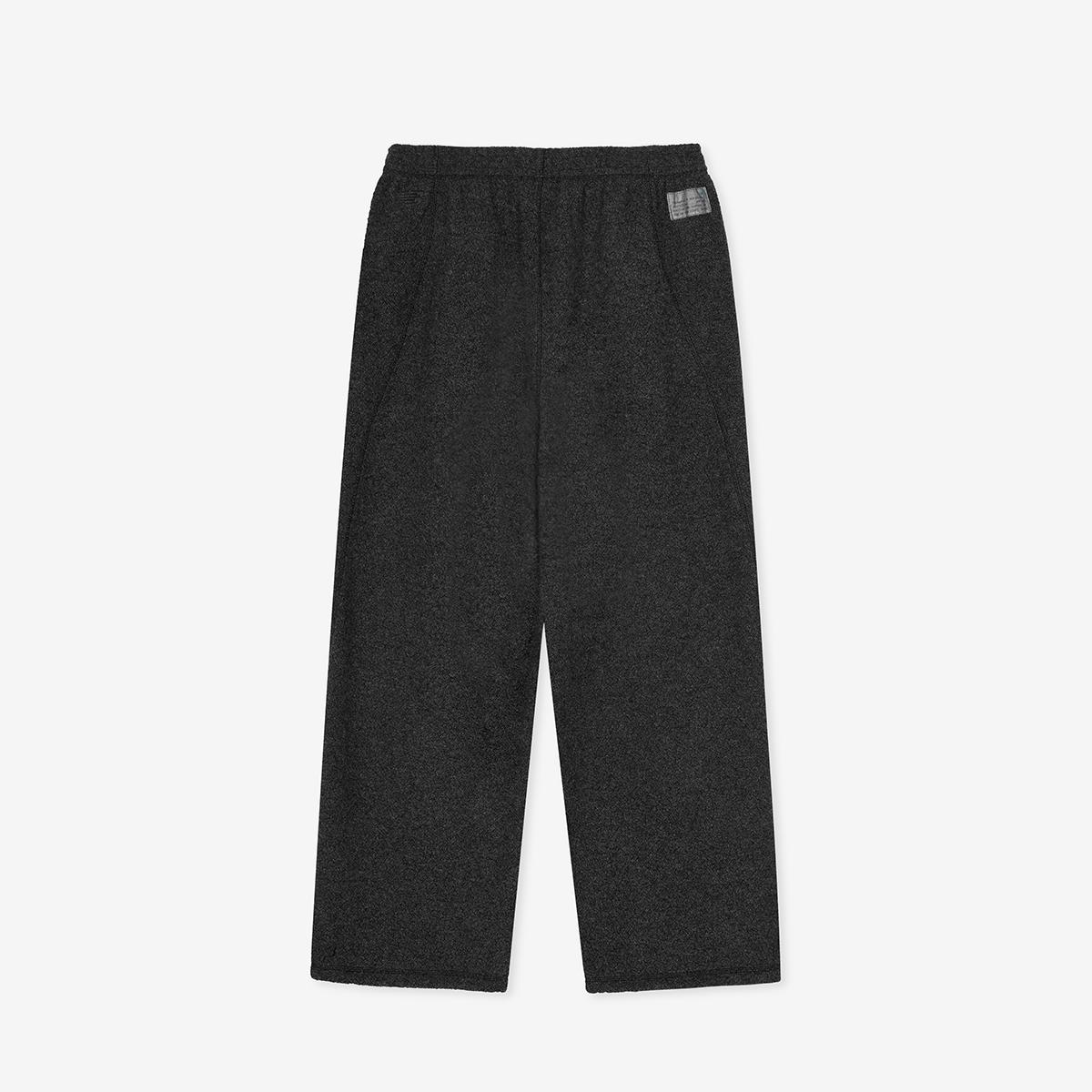 (60)Charcoal