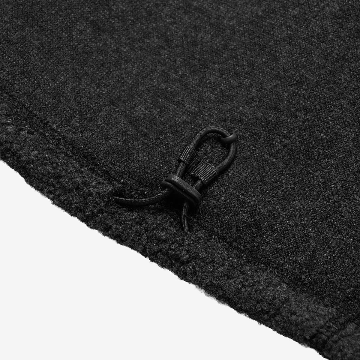 (60)Charcoal