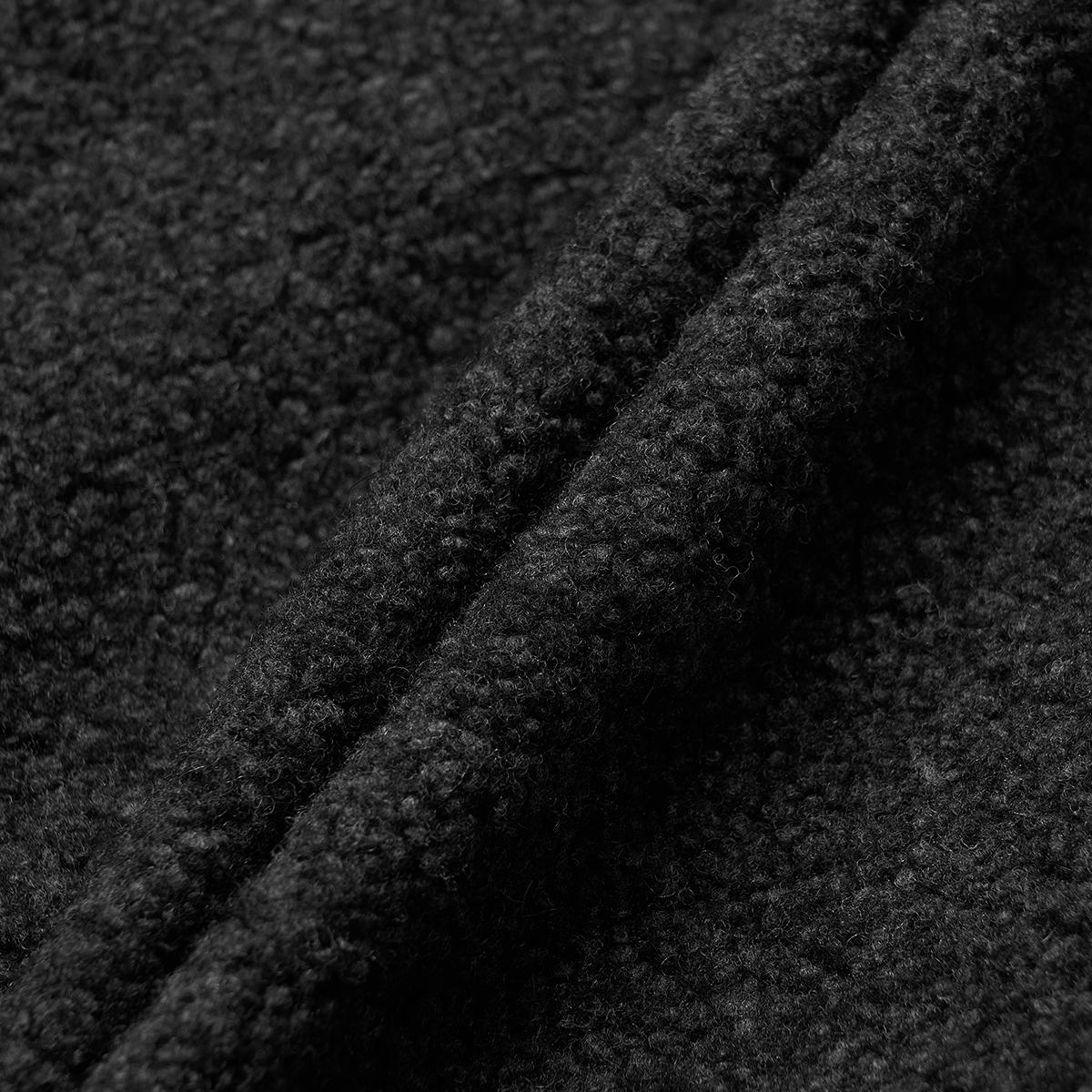 (60)Charcoal