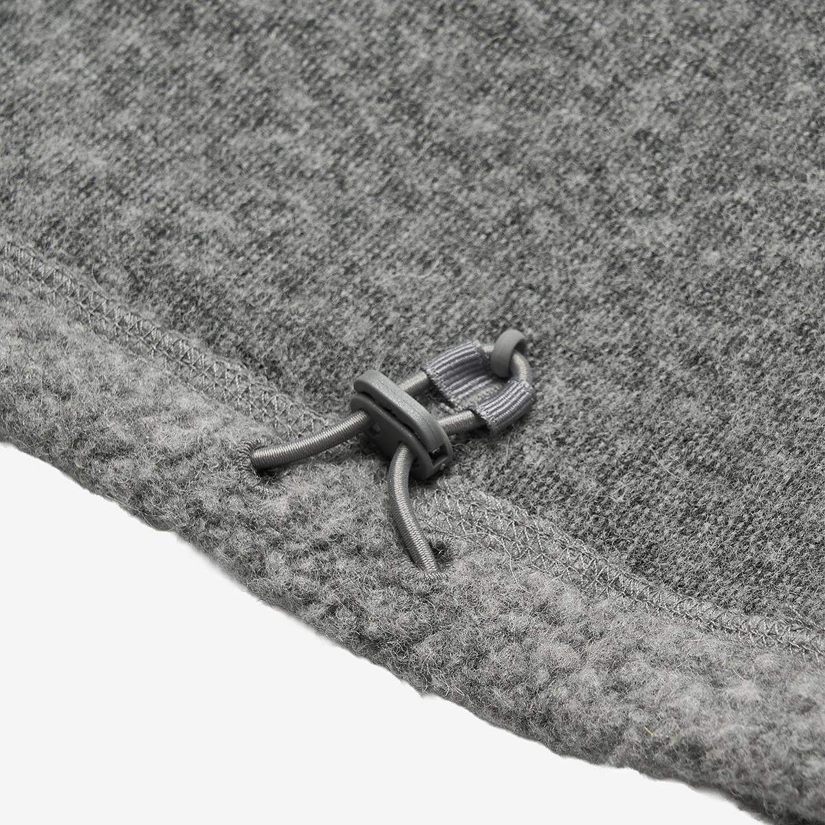 (AC)Melange Gray