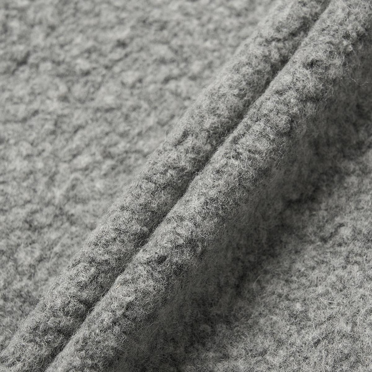 (AC)Melange Gray