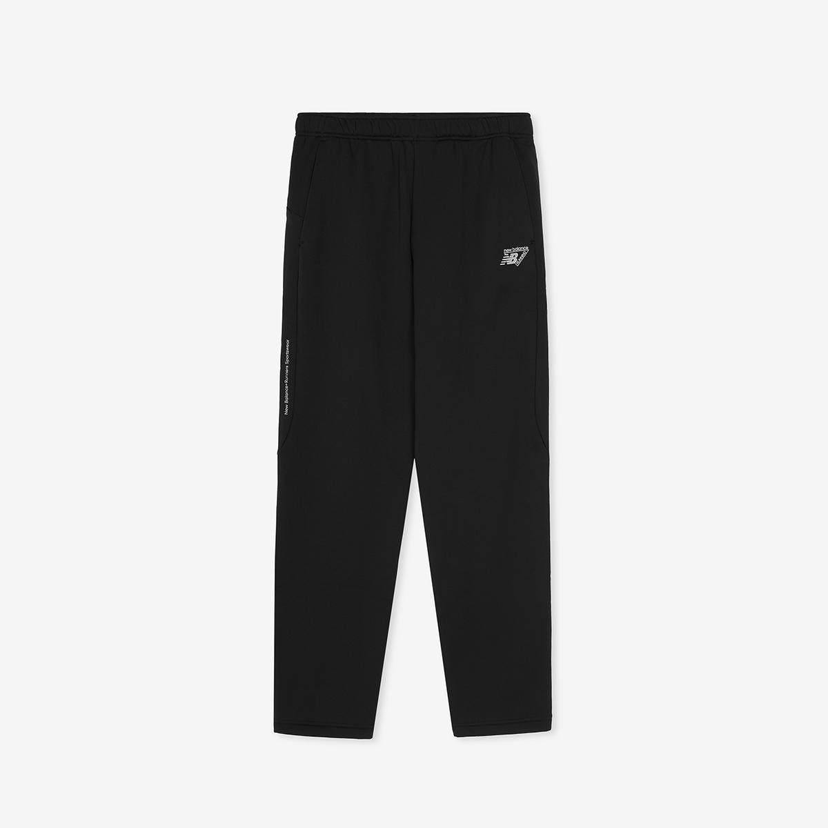(19)Black