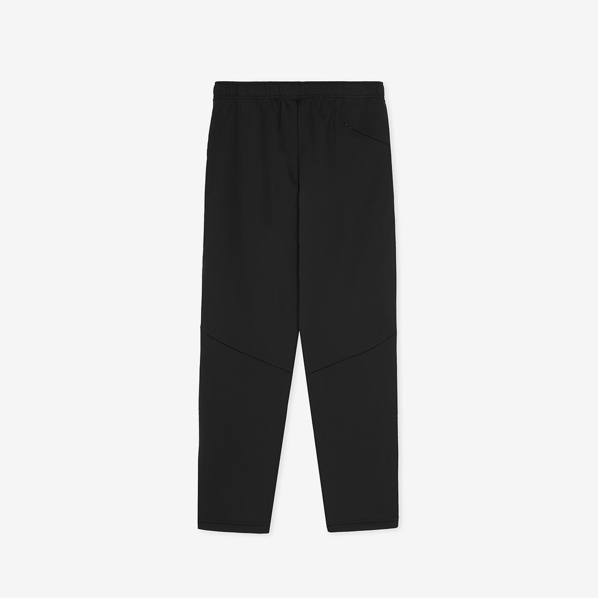 (19)Black