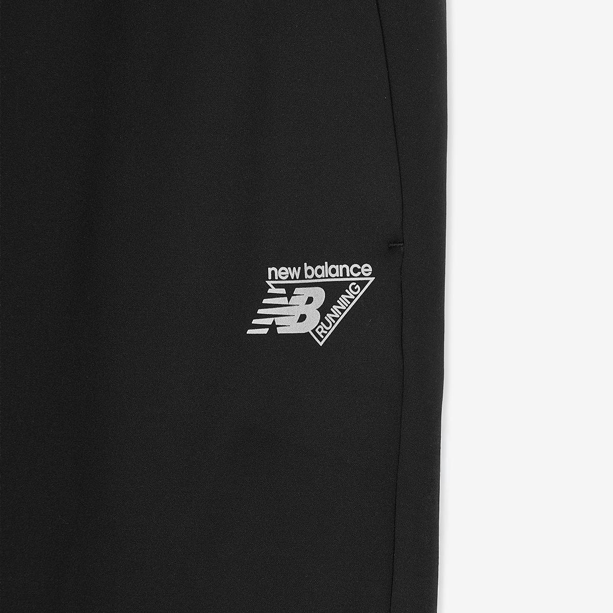 (19)Black