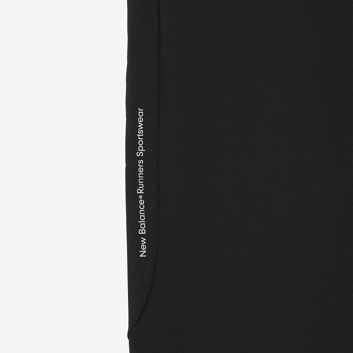 (19)Black