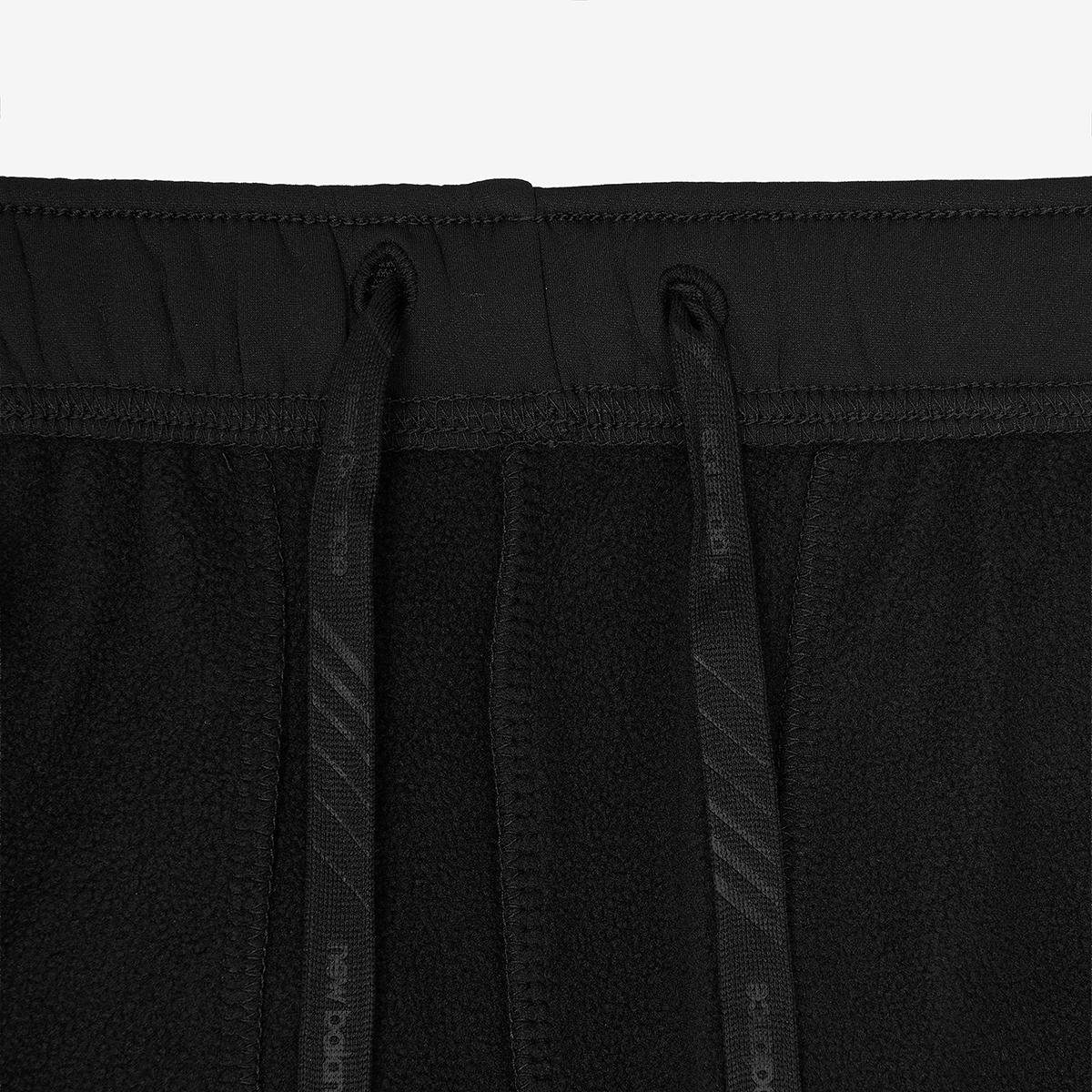 (19)Black