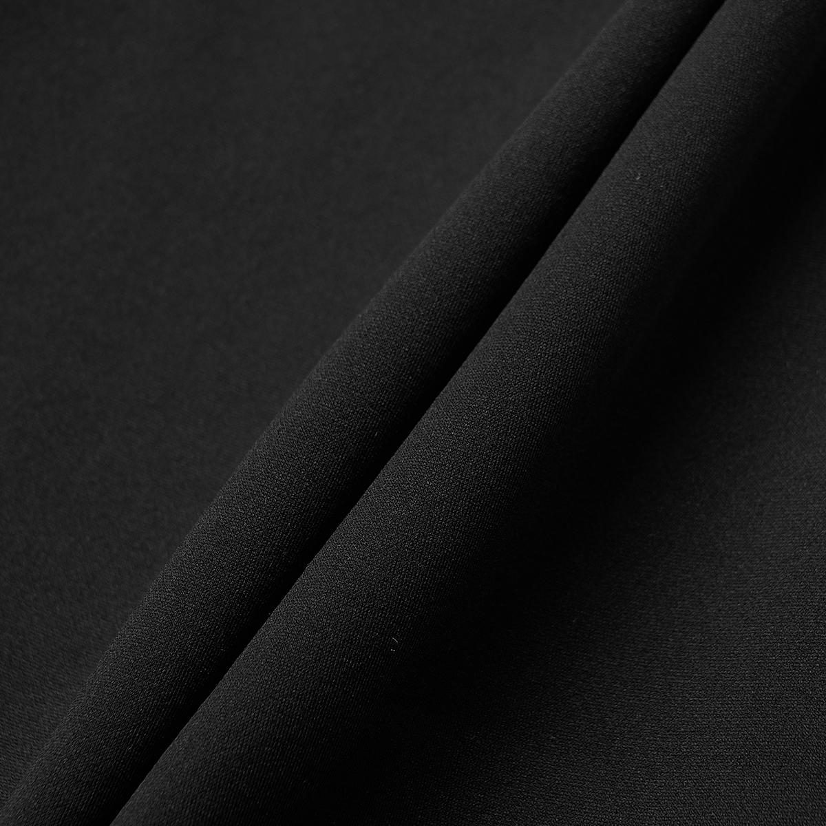(19)Black