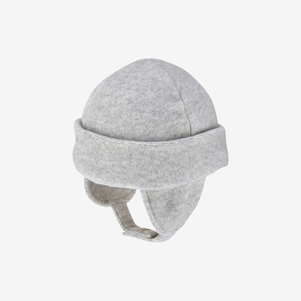 (15)Gray