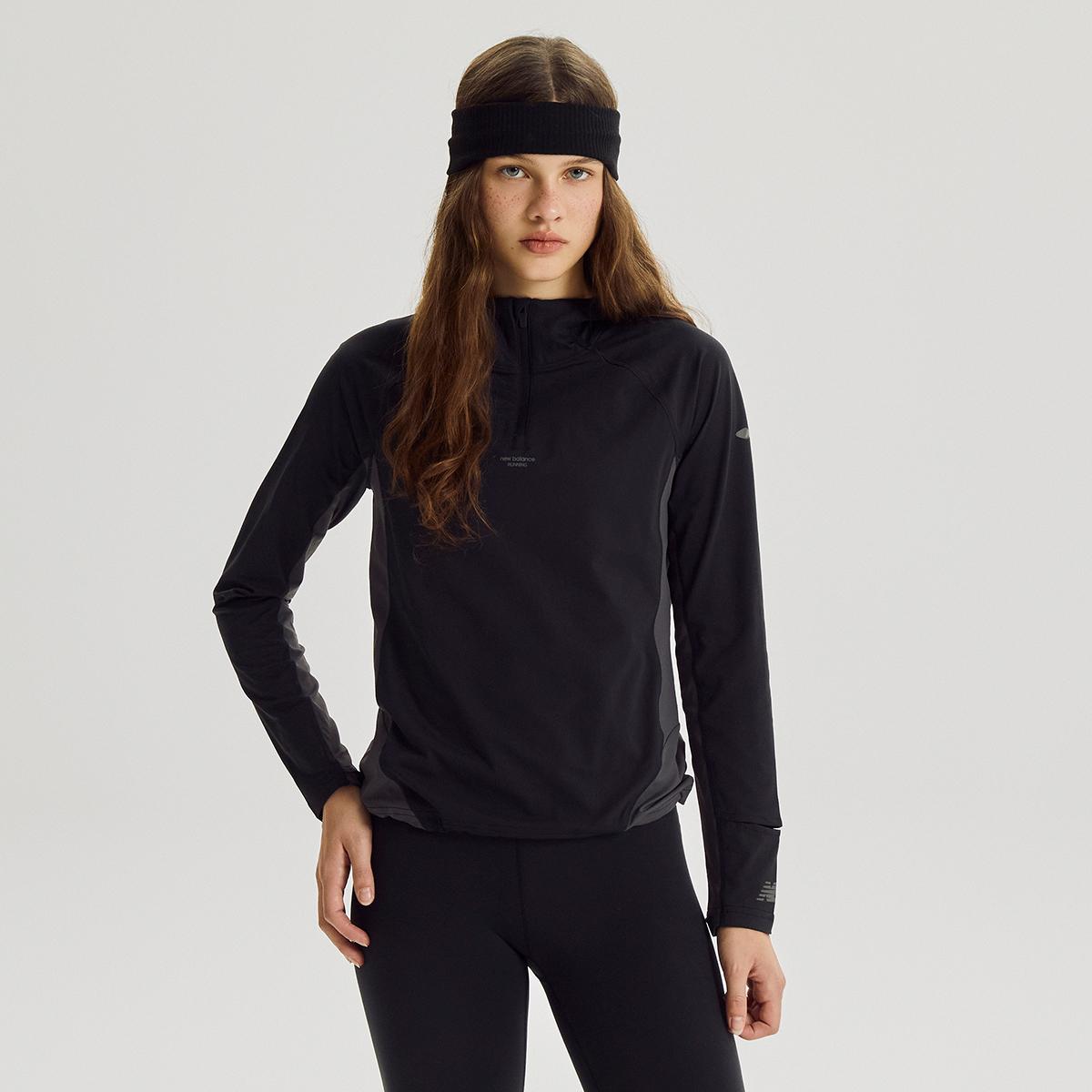 (19)Black