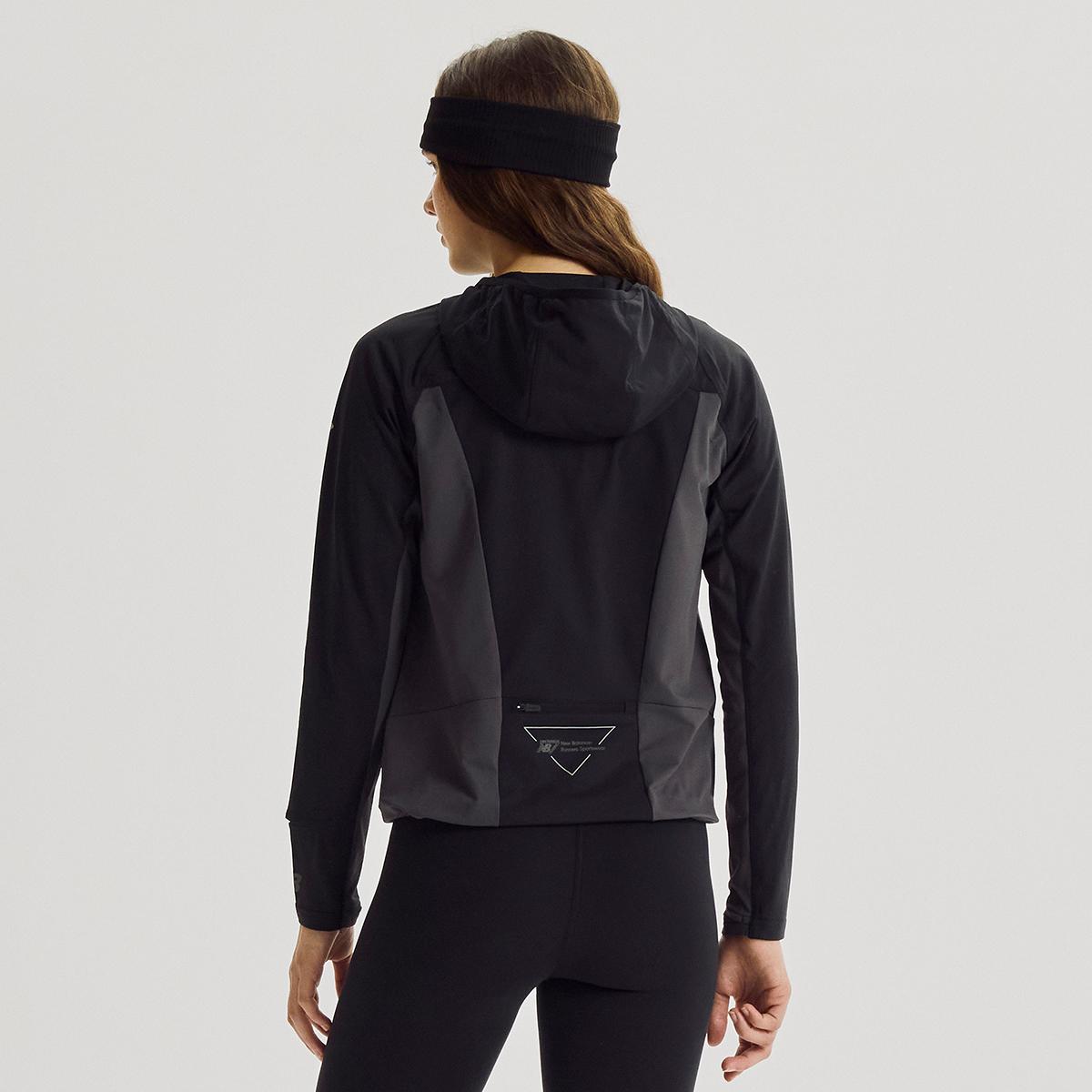 (19)Black