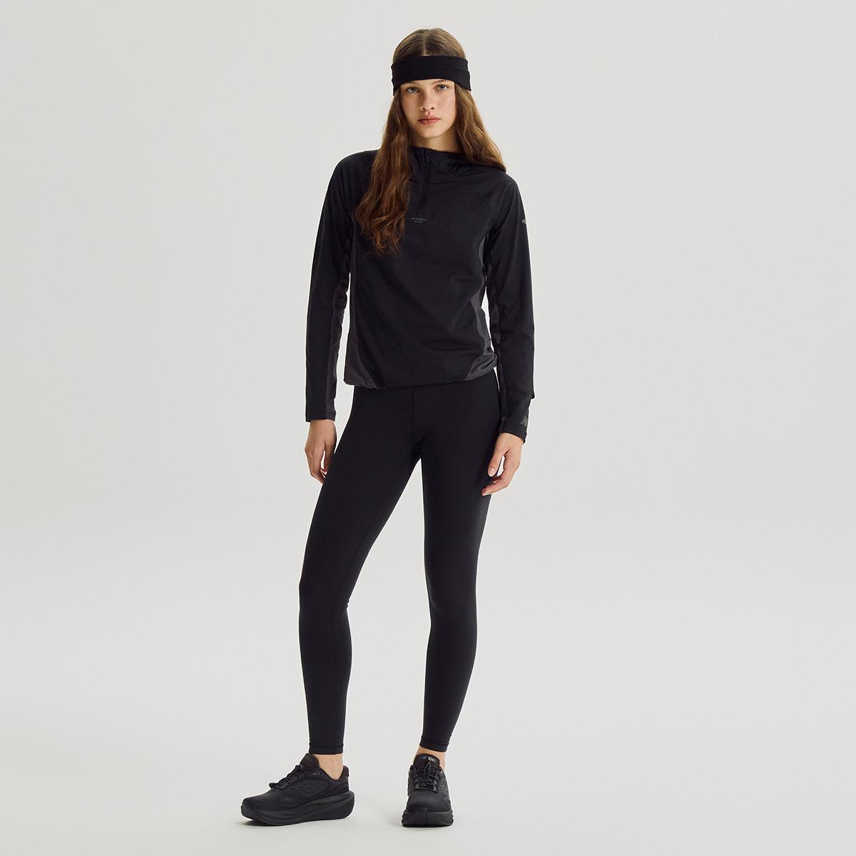 (19)Black