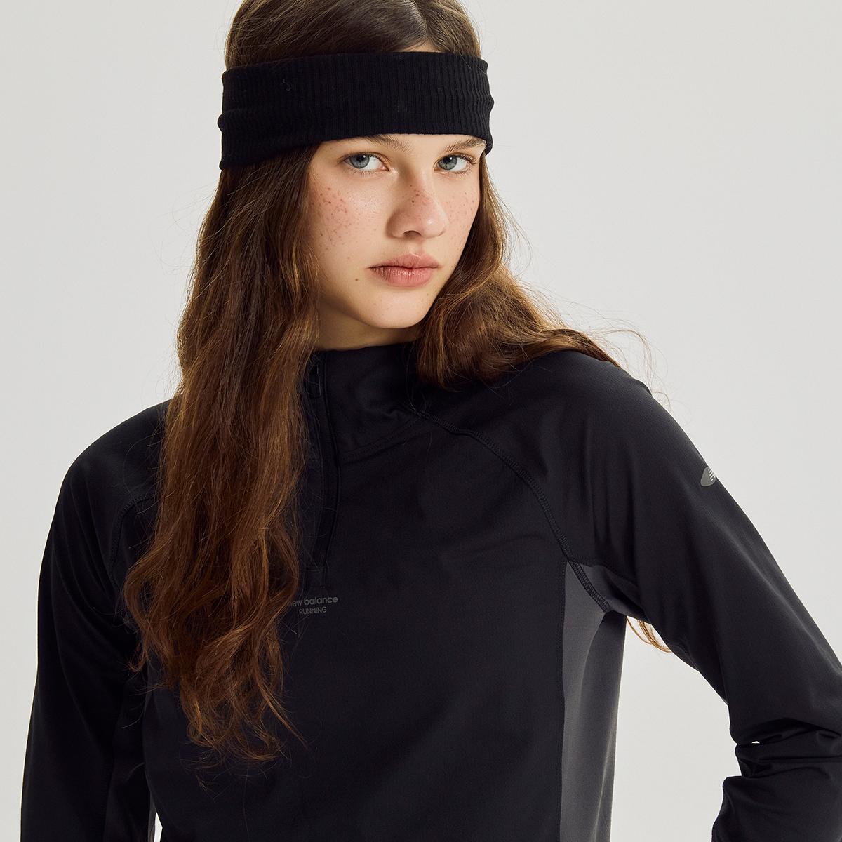 (19)Black