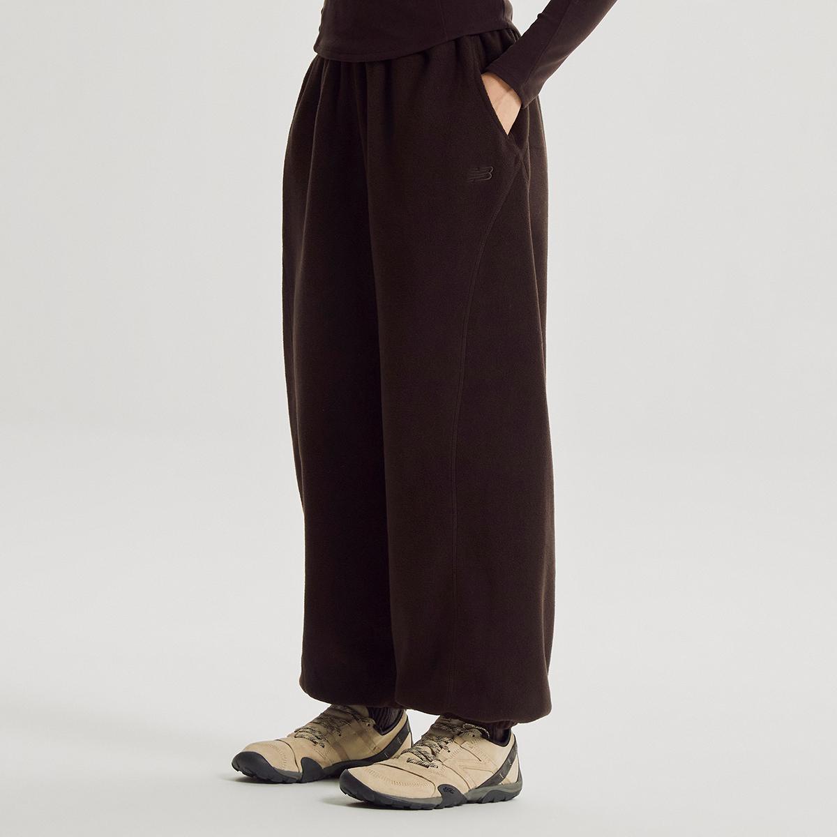 (85)Brown