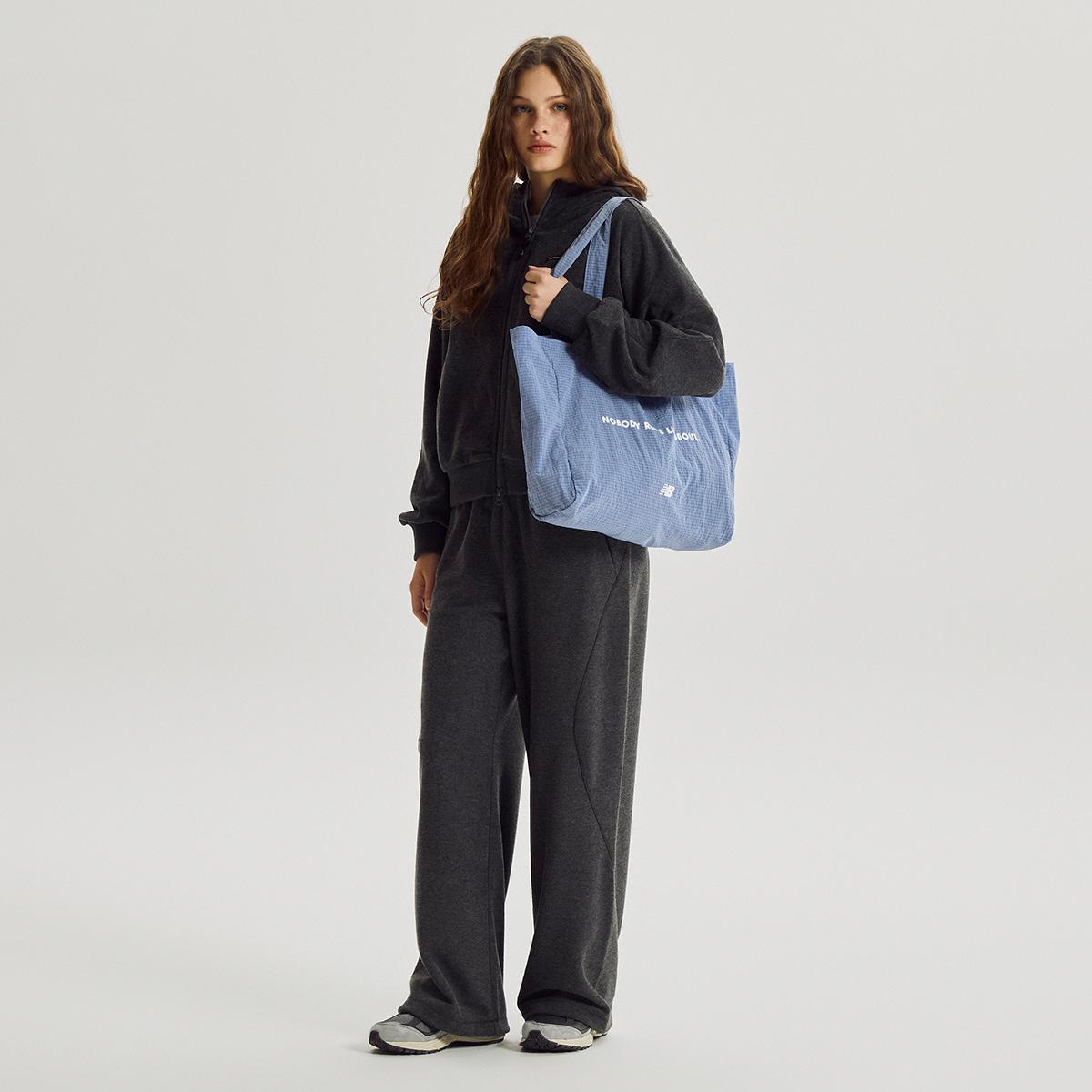 (50)Blue