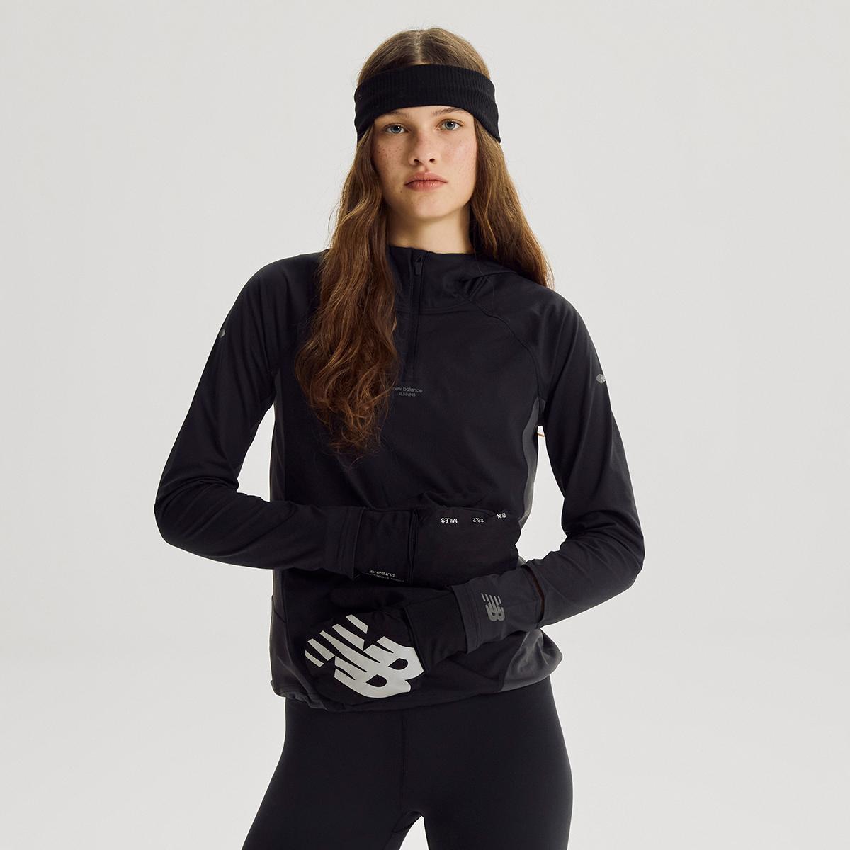 (19)Black