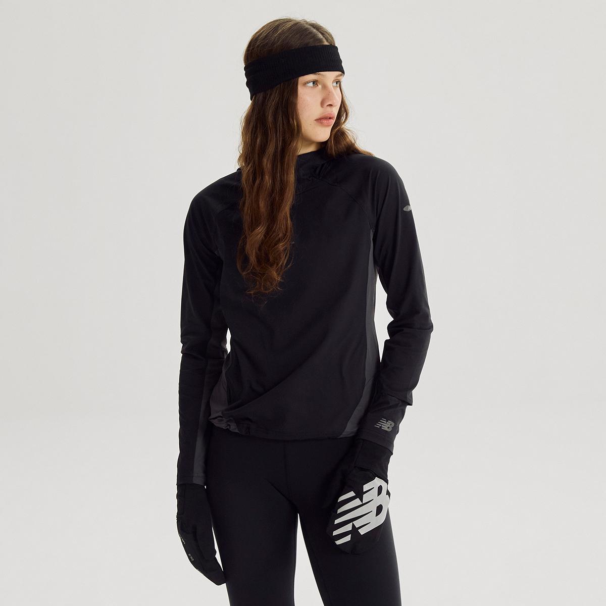 (19)Black