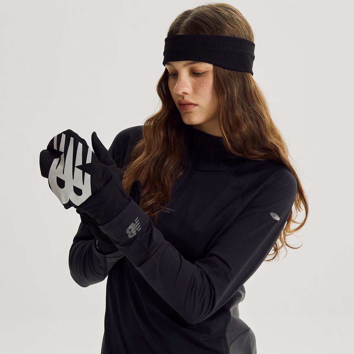 (19)Black