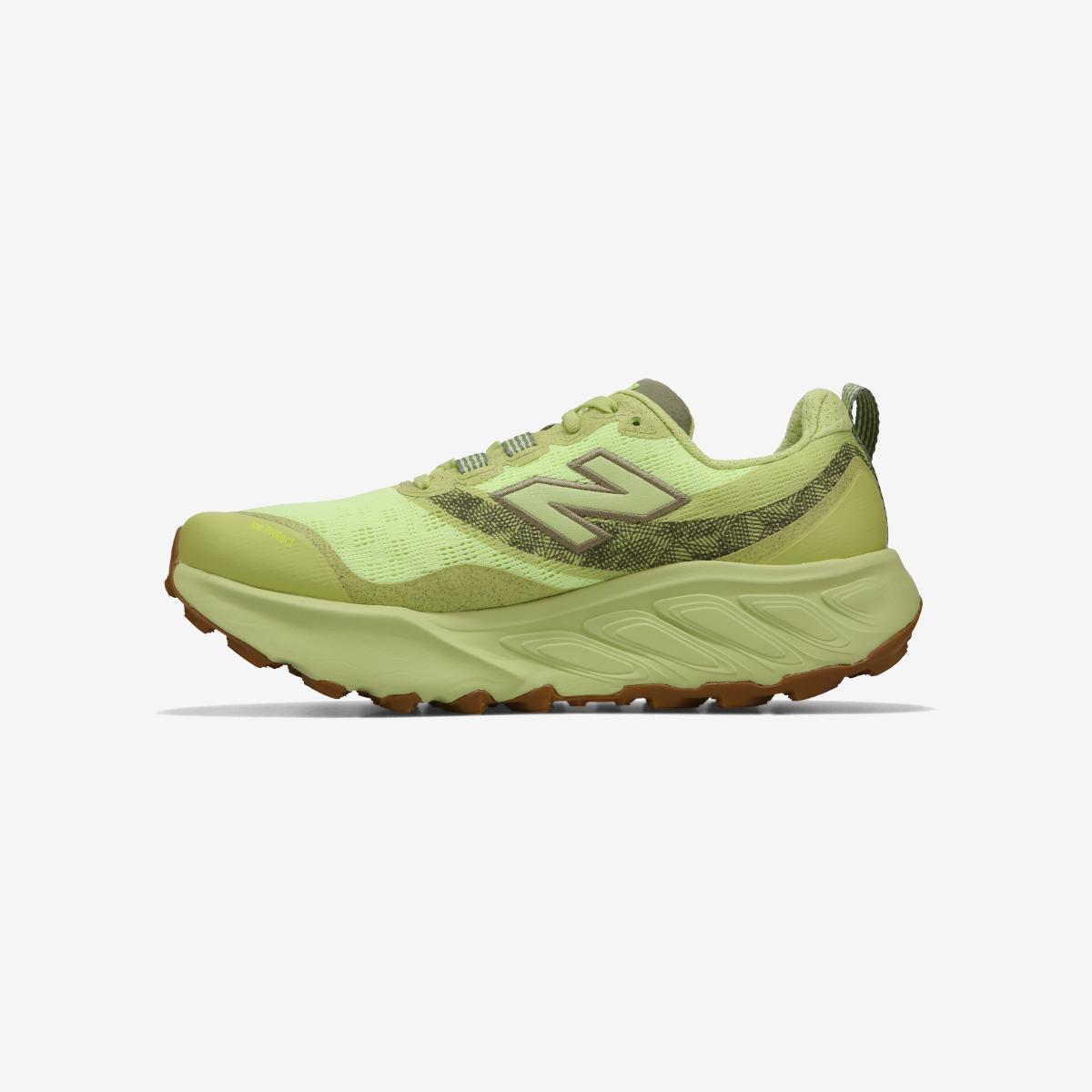 (31)Light Yellow