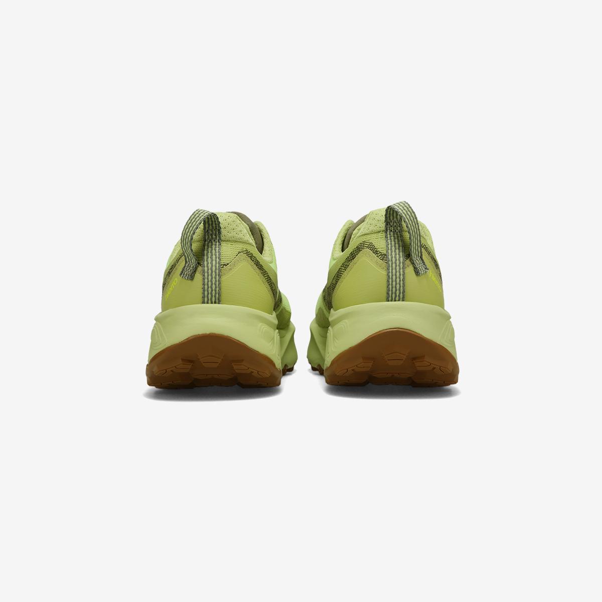 (31)Light Yellow
