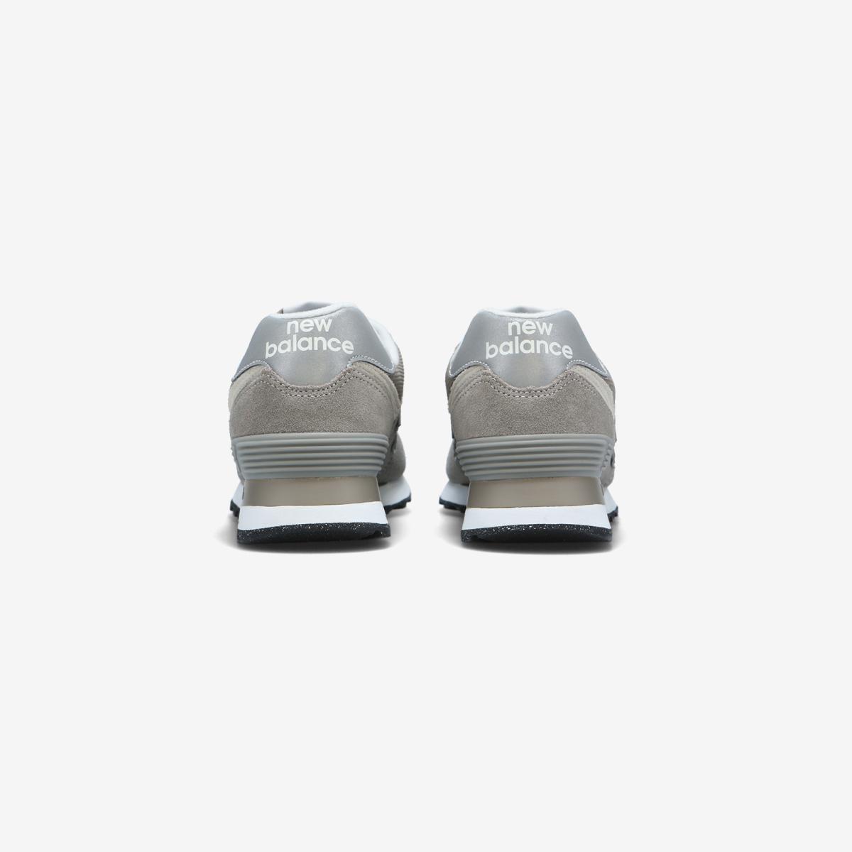 (15)Gray