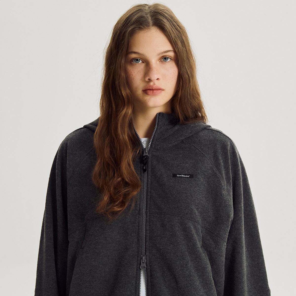 (60)Charcoal