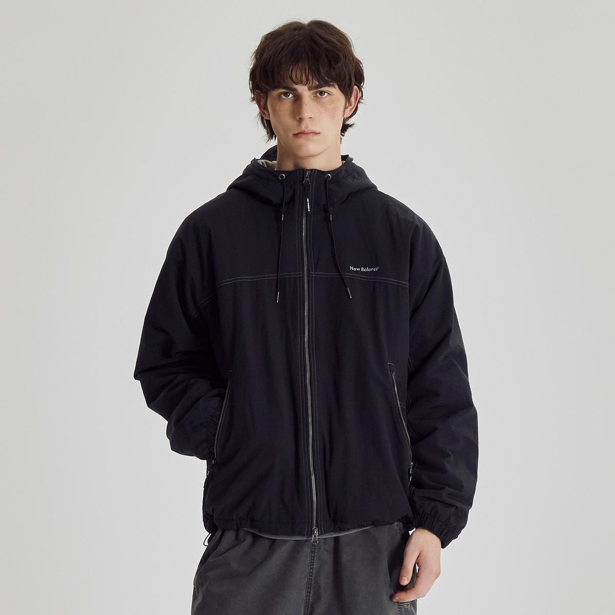 (19)Black