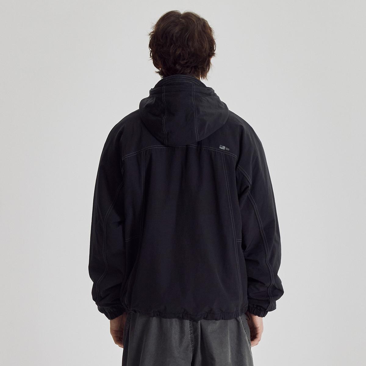 (19)Black