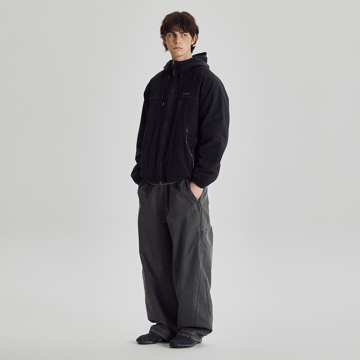(19)Black