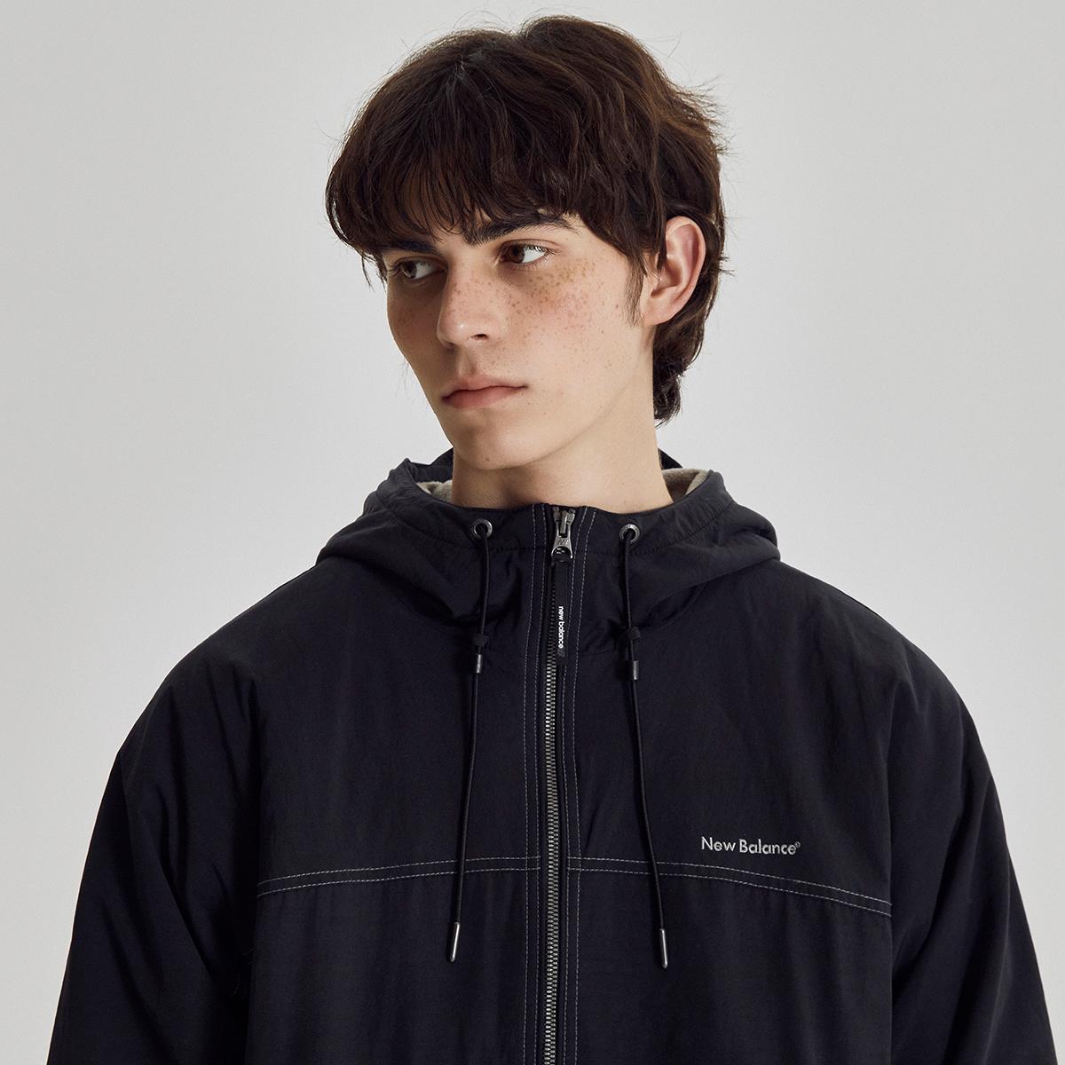 (19)Black