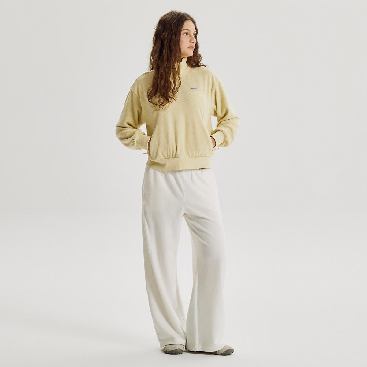 (64)Cream