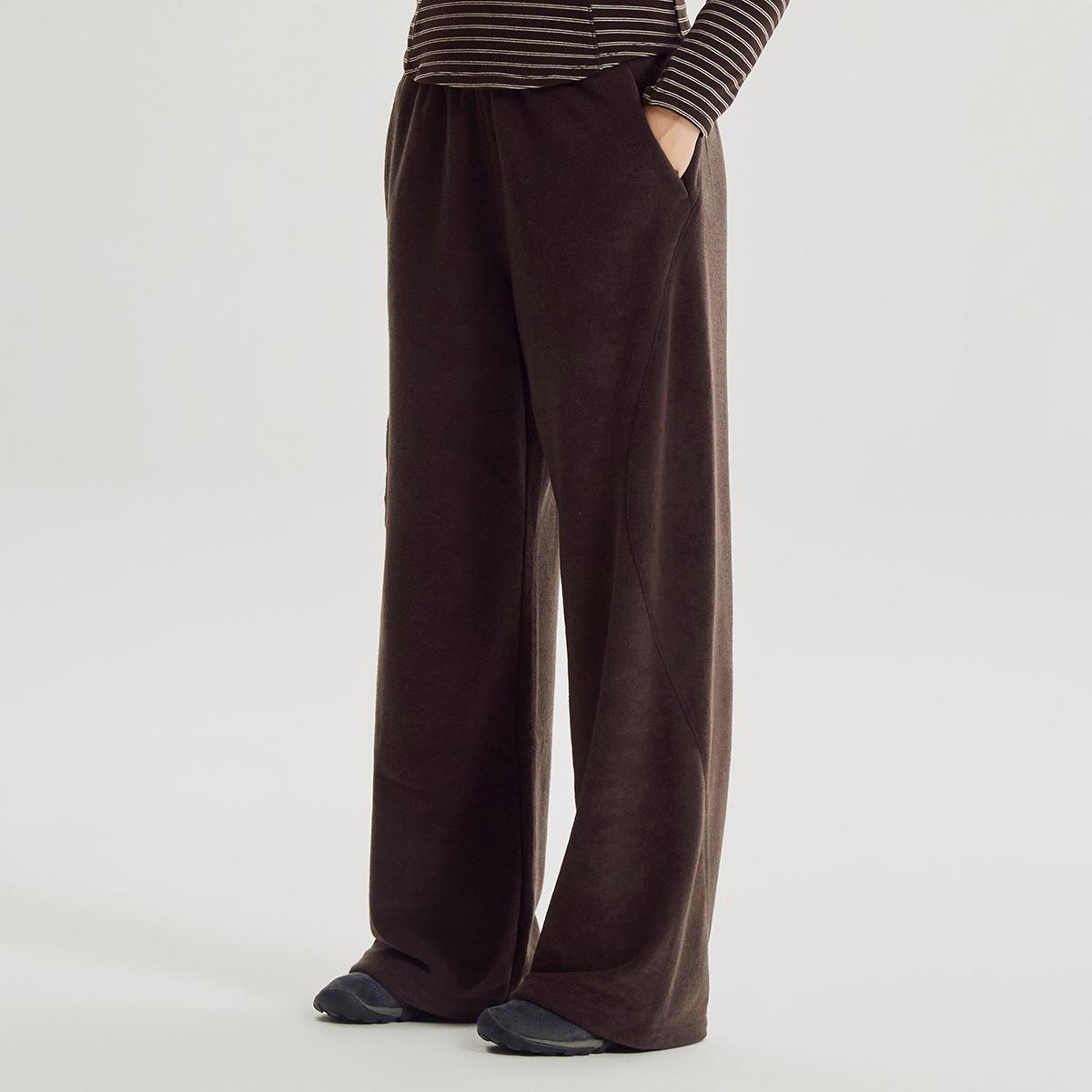 (85)Brown