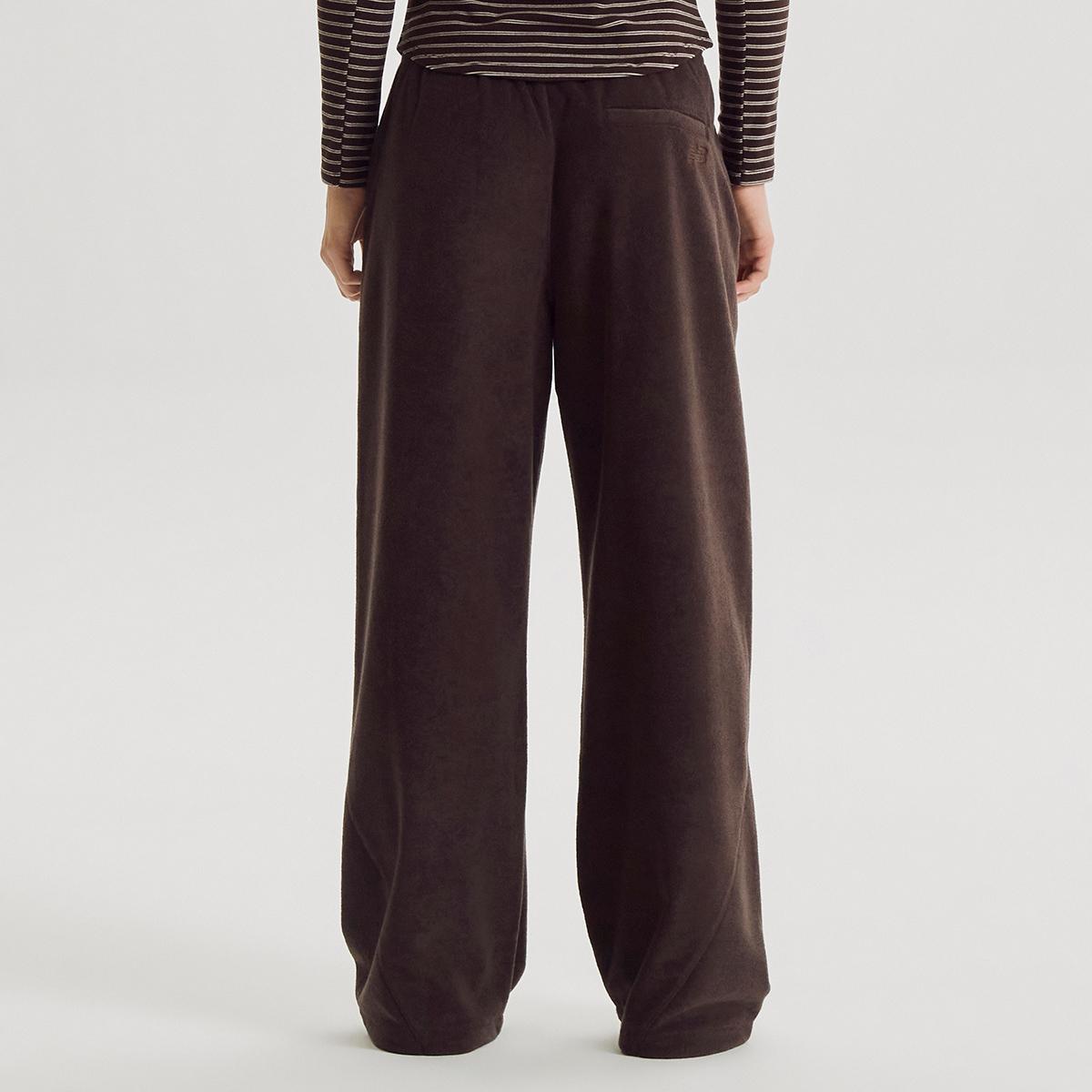 (85)Brown