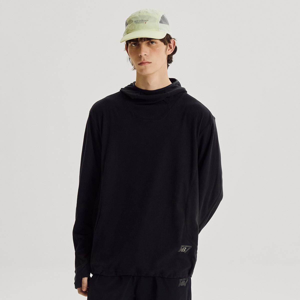(19)Black