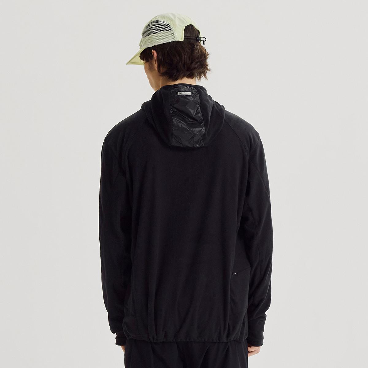 (19)Black