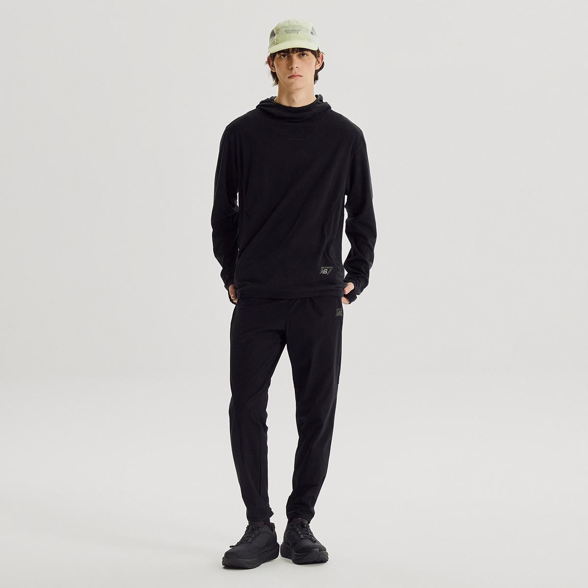 (19)Black
