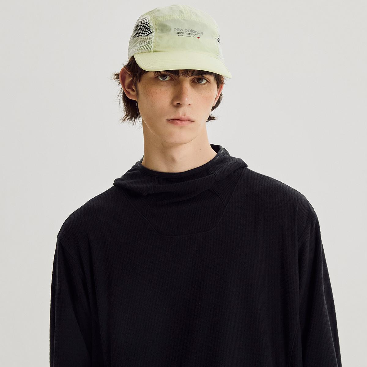 (19)Black