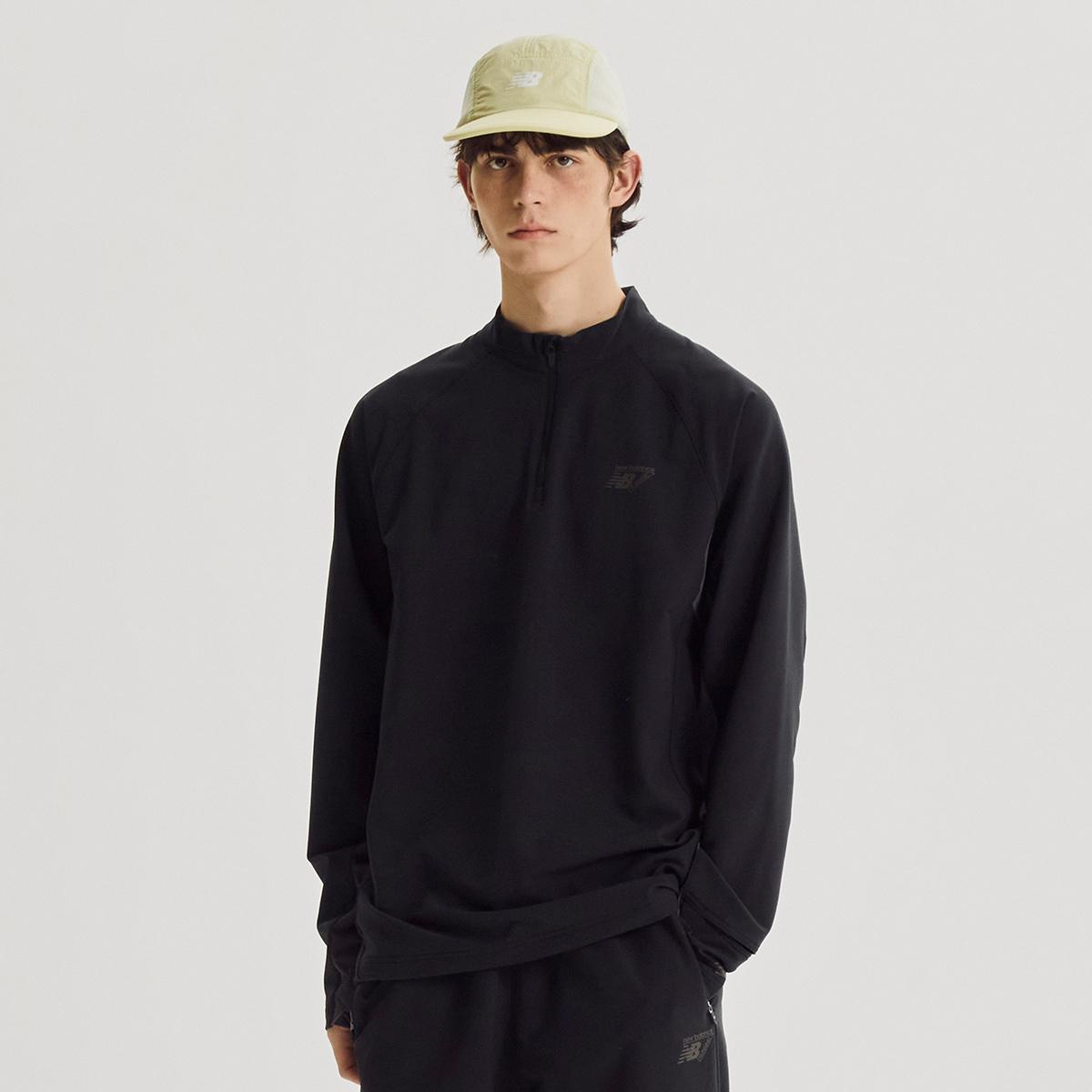(19)Black