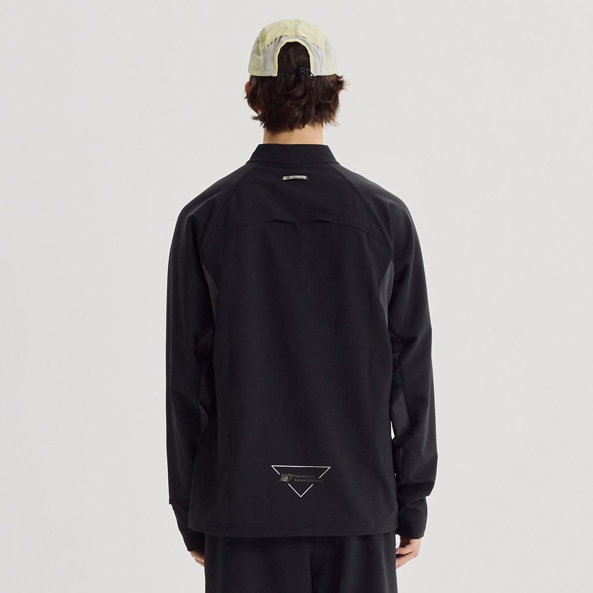 (19)Black