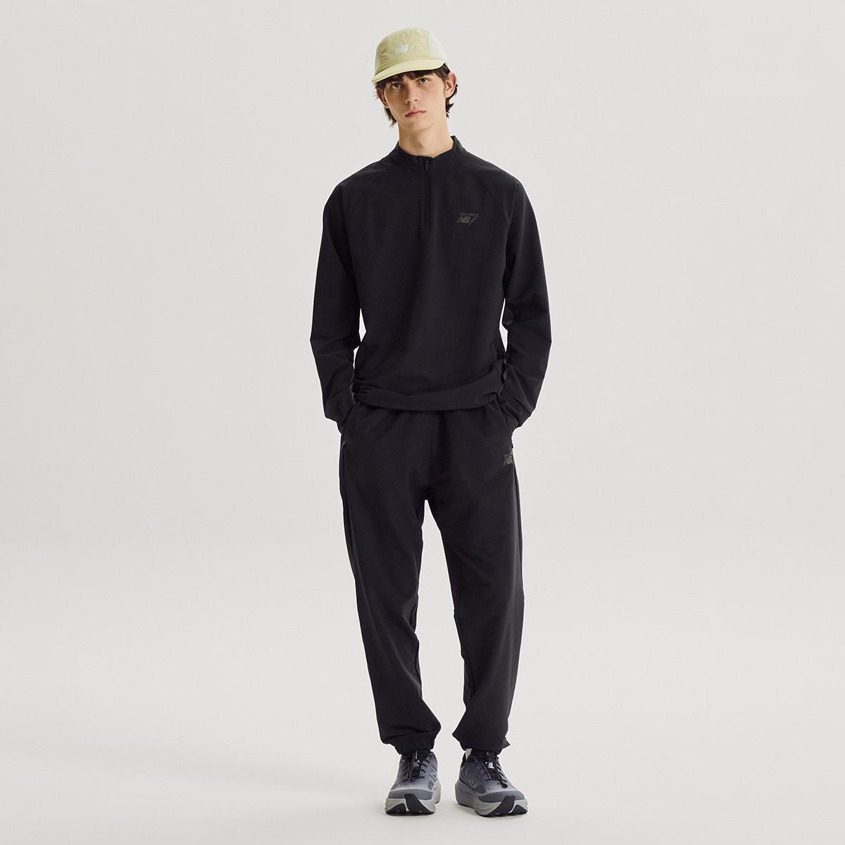 (19)Black
