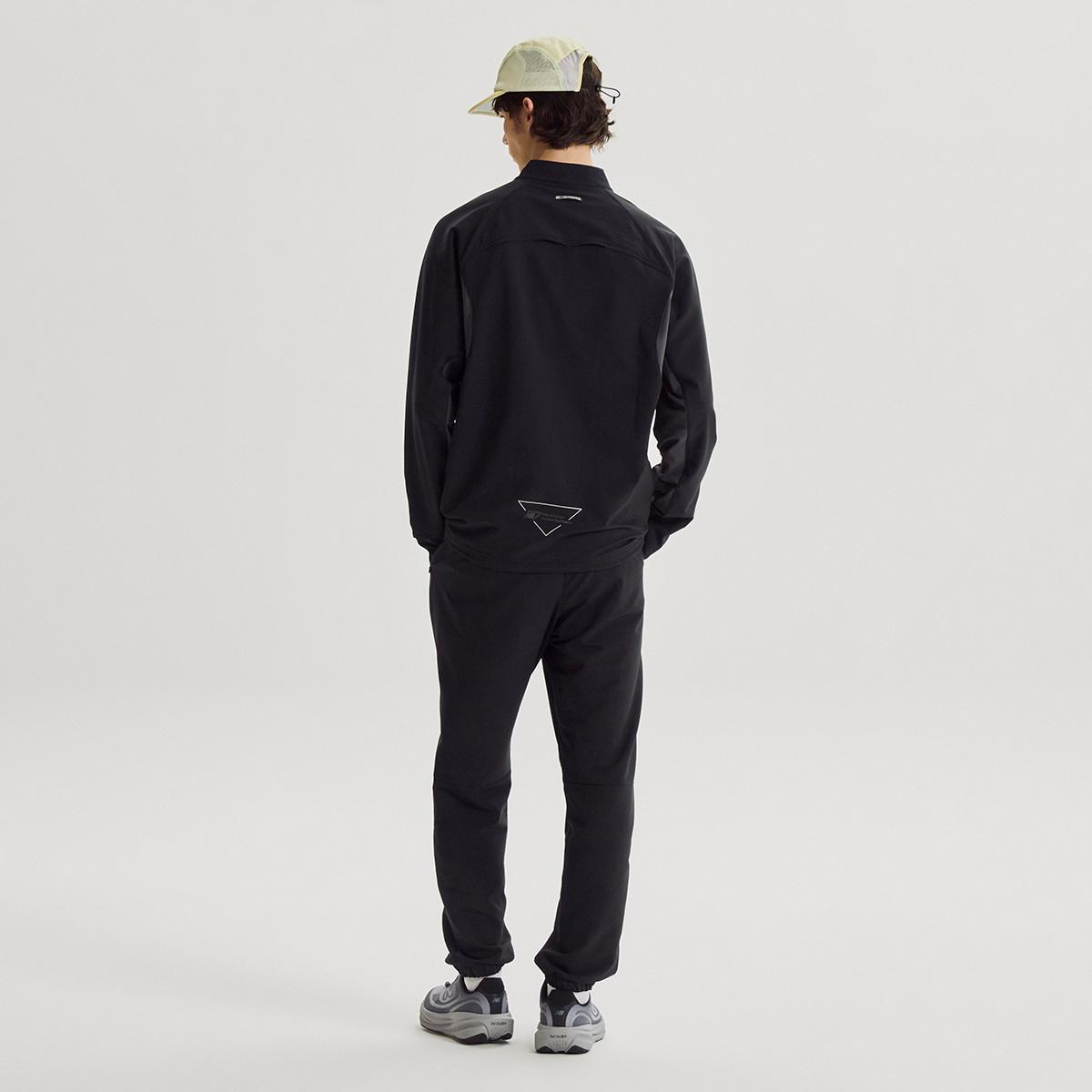(19)Black