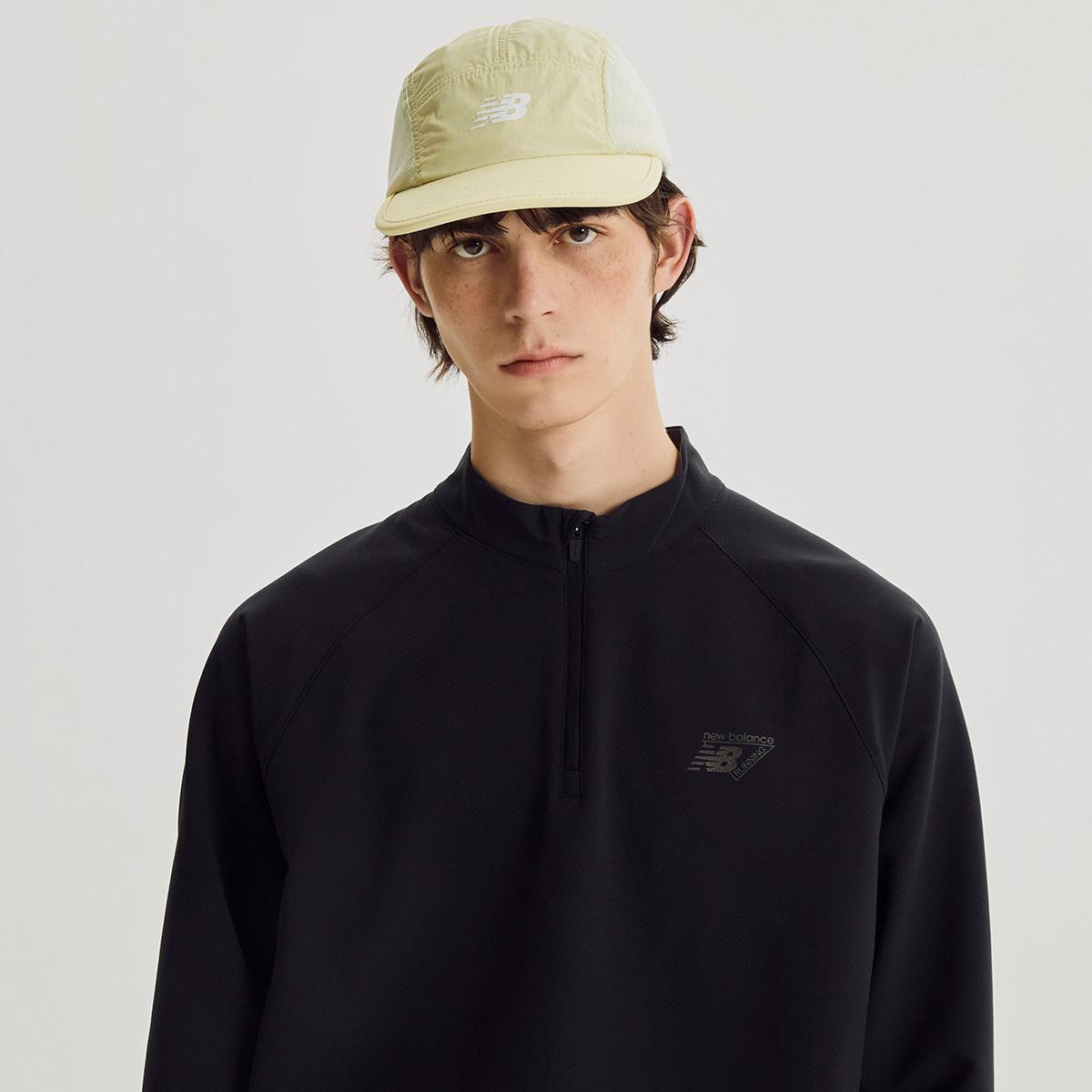 (19)Black