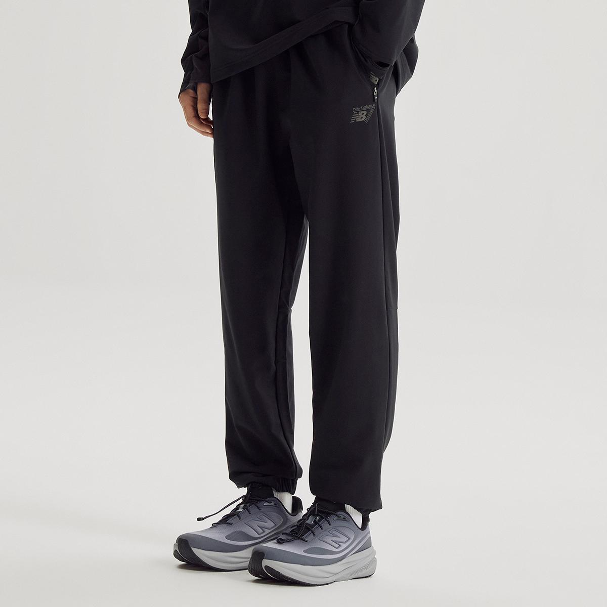 (19)Black