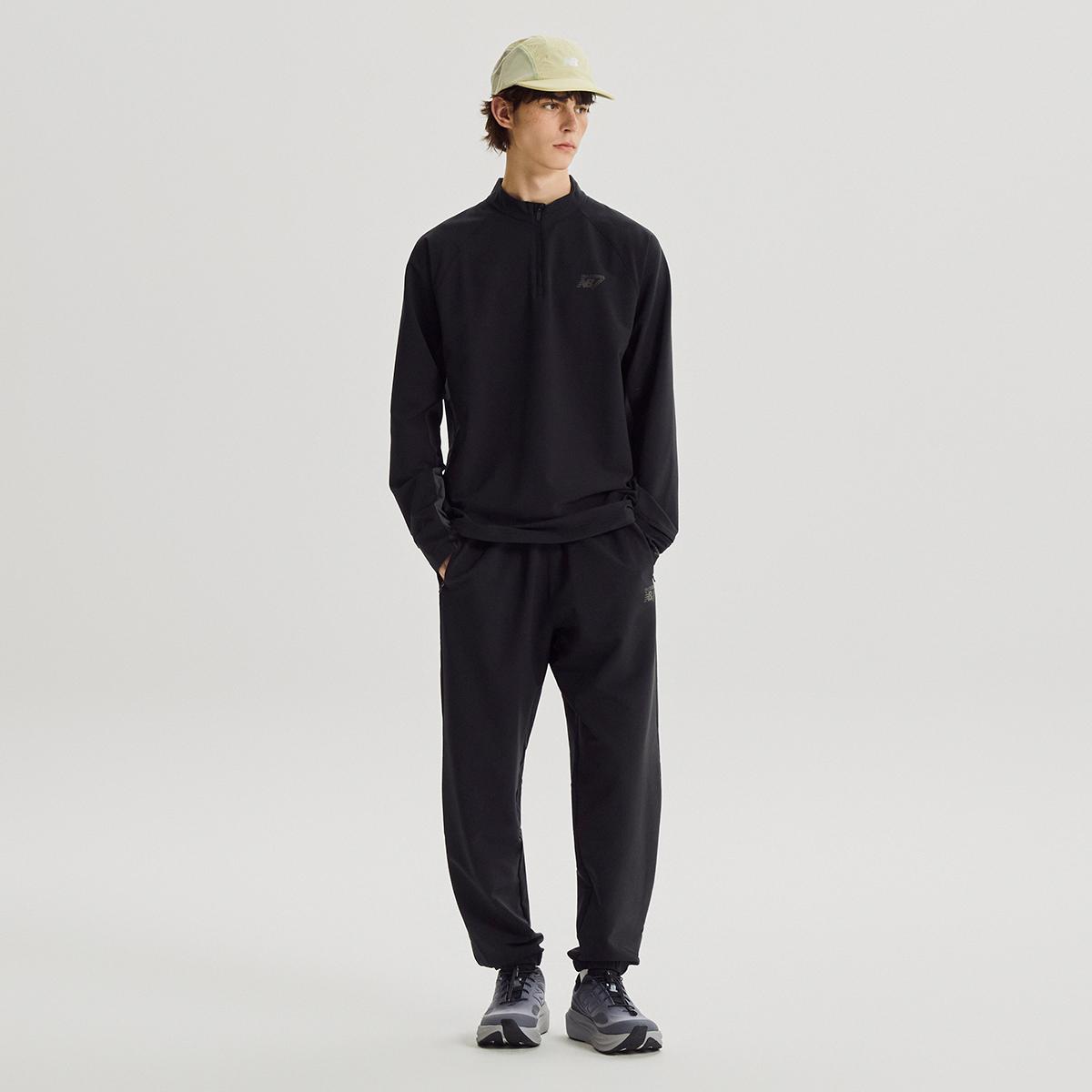 (19)Black