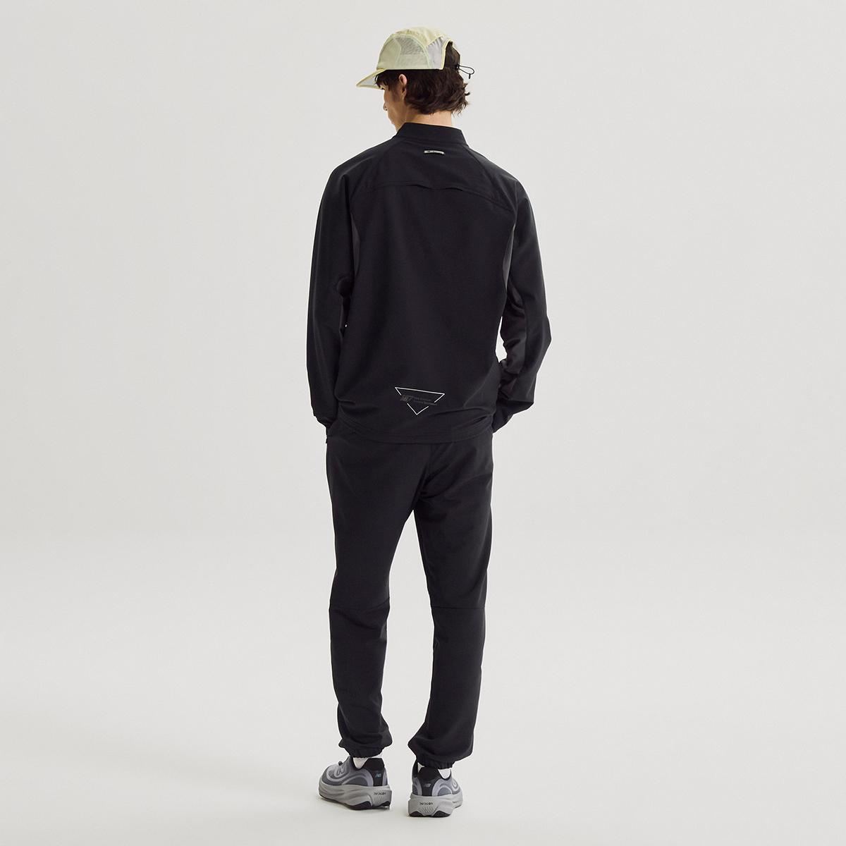 (19)Black