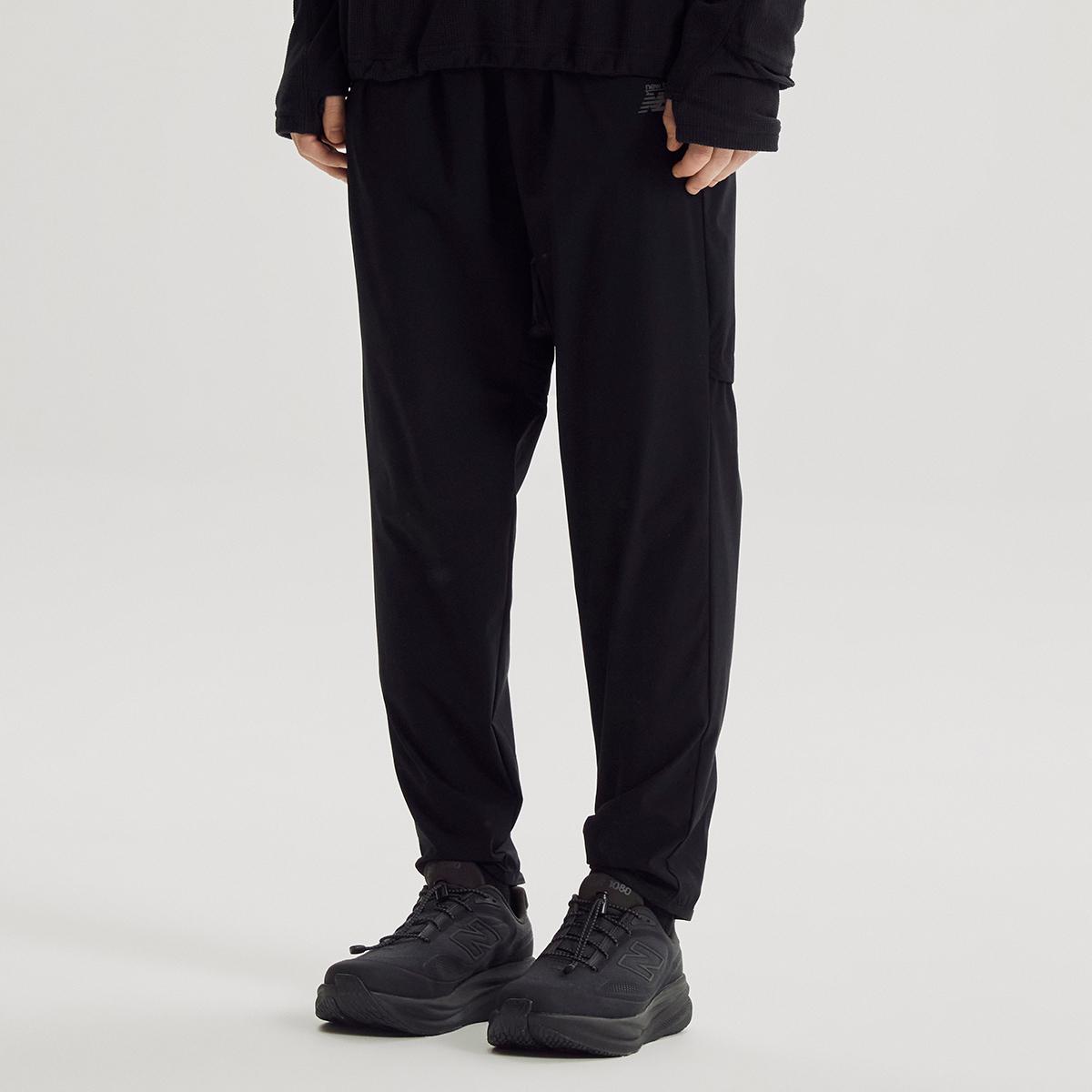 (19)Black