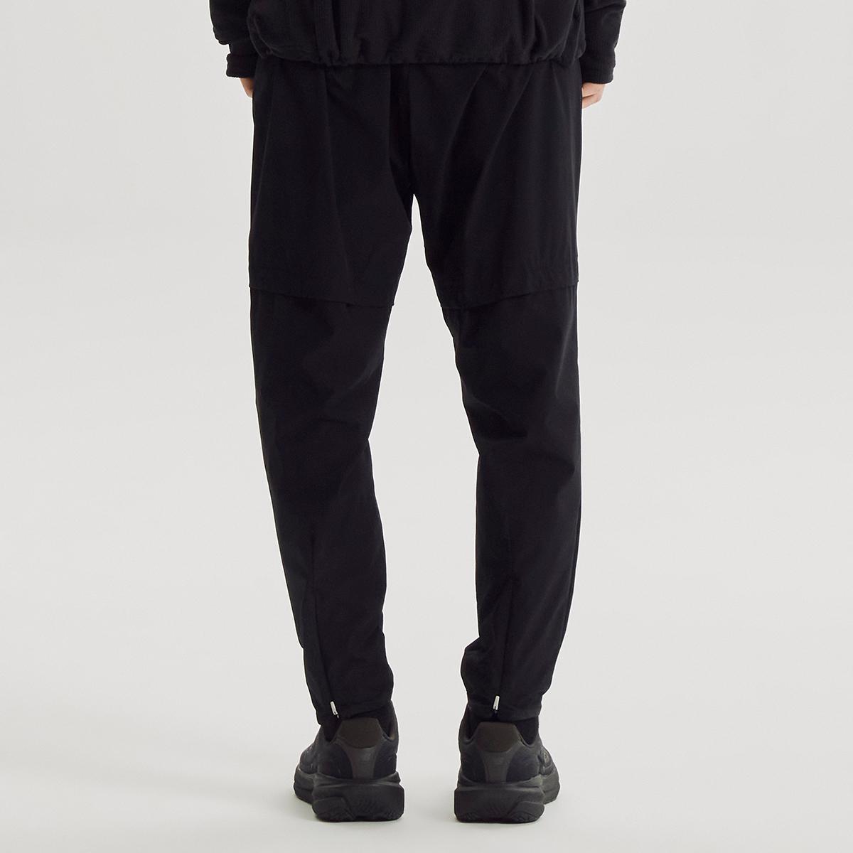 (19)Black