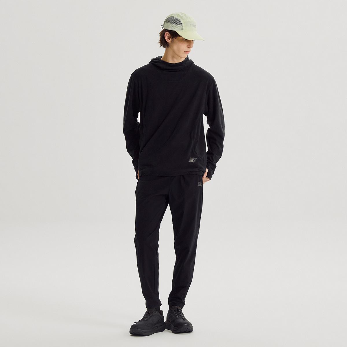 (19)Black