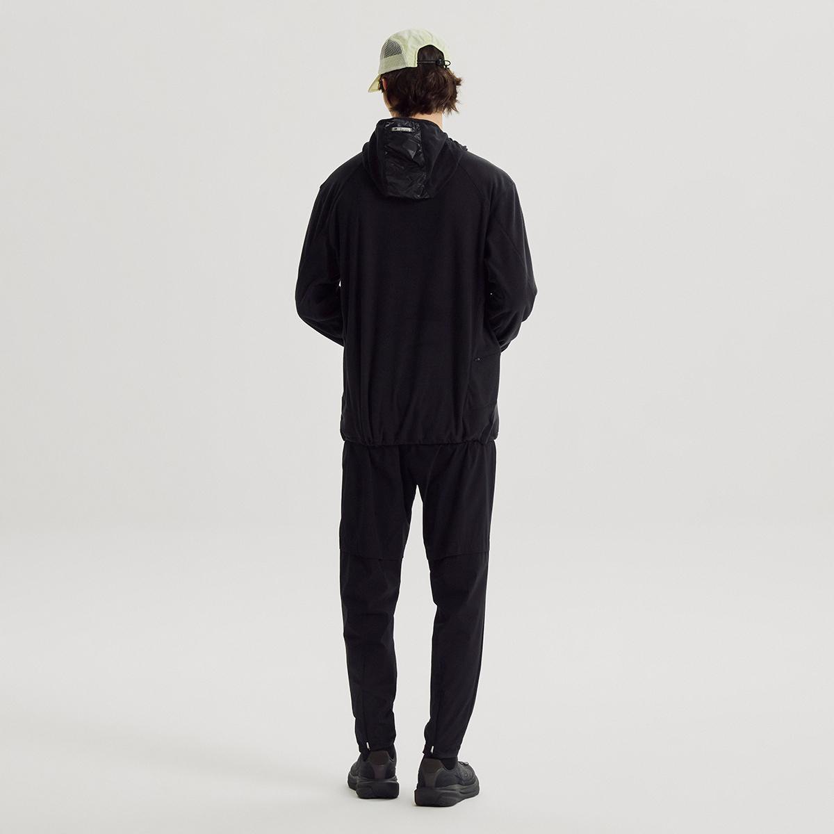 (19)Black